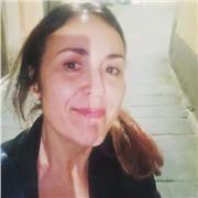 Aiuto nell'apprendimento delle materie dell'area umanistico/letteraria